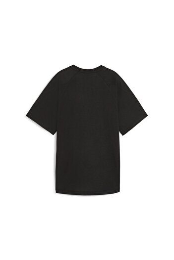 Puma Evostripe Graphic Tee Women's T-shirt