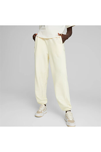 Puma Infuse Sweatpants Tr Pristine Kadın Eşofman Altı