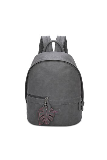 Fritzi aus Preußen Eco Fritzi07 Şehir Sırt Çantası 31 cm