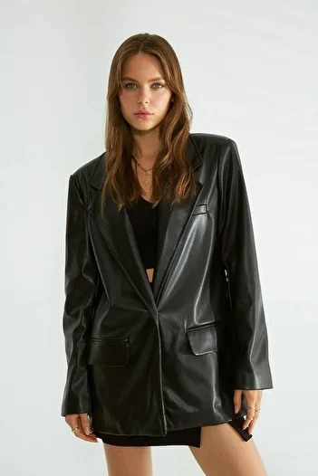 Robin D88293 Women's Jacket