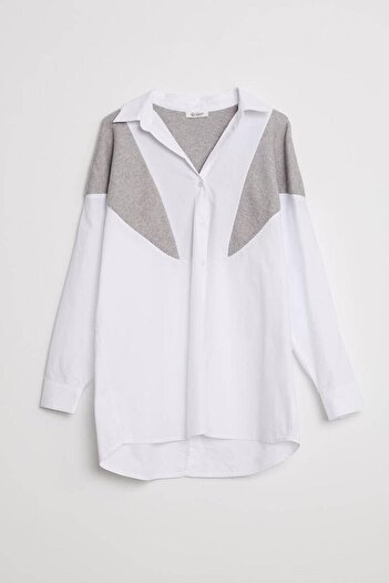 Robin M37759 Women's Shirt