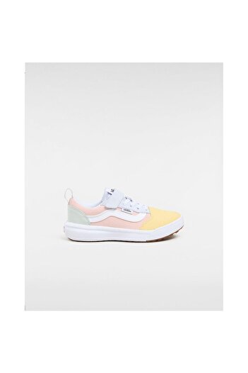 Vans Ultrarange 66 V Çocuk Sneaker