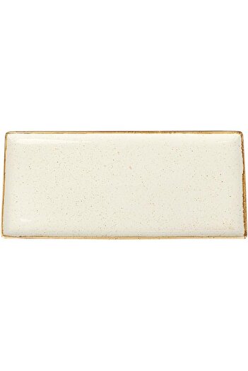 STOREMAX Goldwhirl 0 Seasons Cake Plate, Trendflash 467437