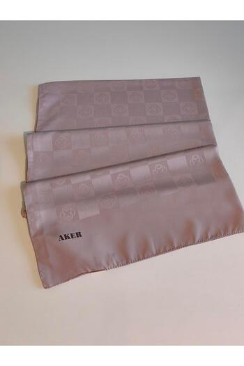 Aker DAMA MONOGRAM SHAL1070700-991