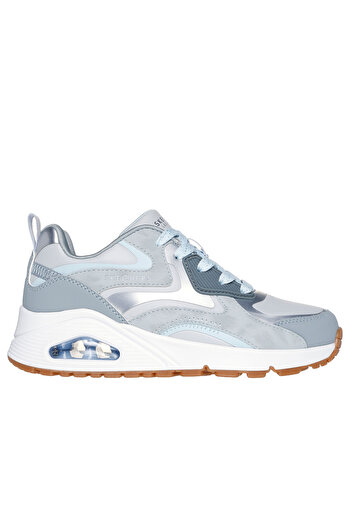 SKECHERS 310547 L 27 Modellruházat
