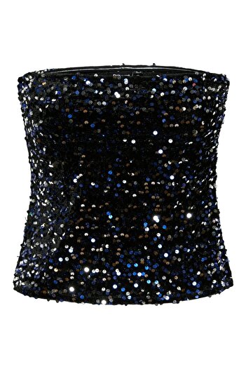 PIECES PCKAM TUBE TOP – JRS BC-Modell