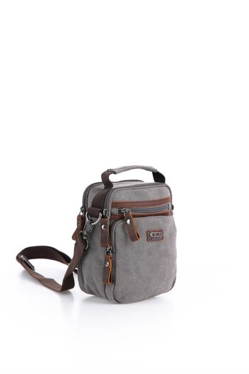 ÇÇS Unisex Hand Bag C.Ccs31355