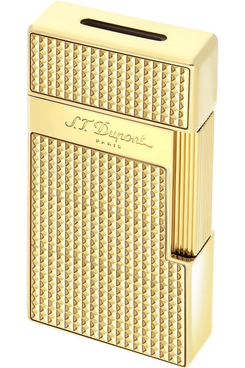 S.T. Dupont 025009