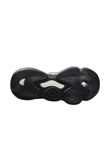 M.P. Premium 232-1219 Erkek Gri (40-44) Basketbol Ayakkabı