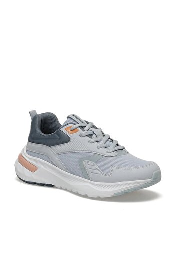 Kinetix 4m Comet Tx W 4fx - Pantofi sport pentru femei, albastru bleumarin model 36/40