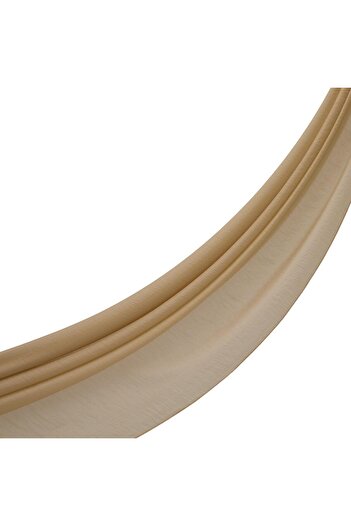ipekevi Tensoft Shawl - Νέο Χρυσό