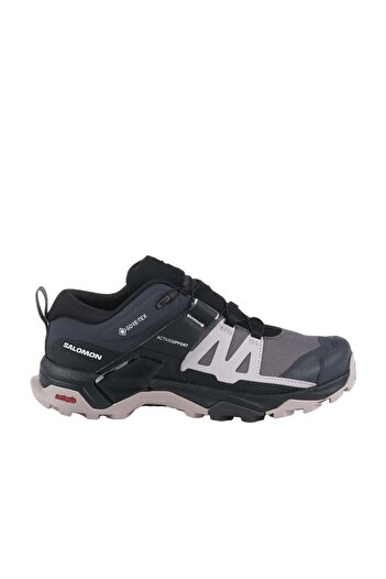 Salomon X Ultra 4 Gtx W Kadın Outdoor Ayakkabı
