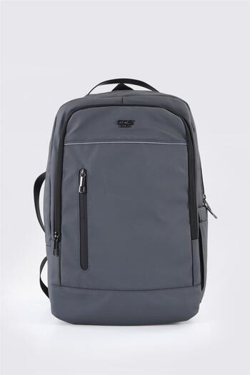ÇÇS UNISEX ΣΑΚΙΔΙΟ C.CCS51482
