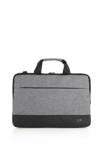 ÇÇS UNISEX ΧΑΡΤΟΦΥΛΑΚΙΟ C.CCS71425