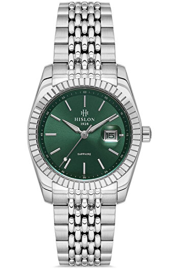 Hislon Ql145S-15Ss ​​