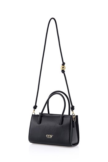 ÇÇS 17320 Women's Shoulder Strap Handbag