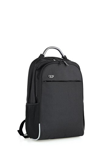 ÇÇS 51434 Рюкзак