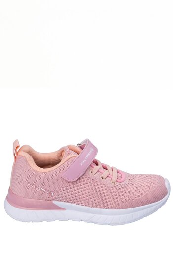 Hammer Jack Nava Pink Children's Shoes