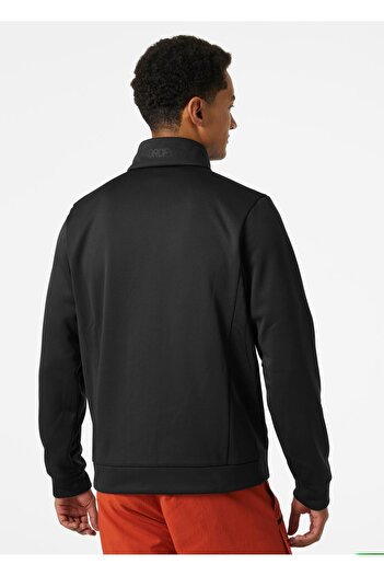 Helly Hansen Hp Fleece Coat 2.0 Men's Fleece Jacket