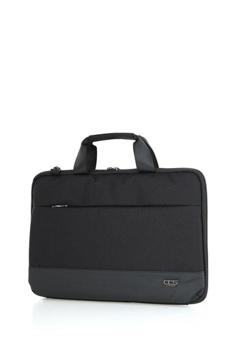 ÇÇS Unisex Briefcase C.Ccs71425