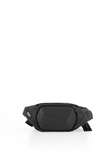 ÇÇS CCS 31349 Bel Çantası