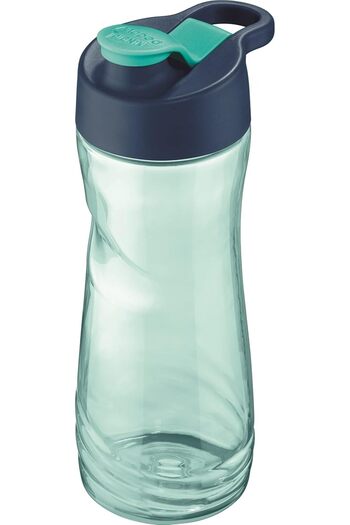STOREMAX Srhtds Origins Flask 500 ml - Blue Desing Shop 266450