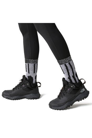 THE NORTH FACE W Storm Strike III Wp Kadın Siyah Outdoor Ayakkabı NF0A5LWGKT01