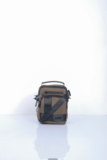 ÇÇS Ccs 31224 Shoulder Strap Handbag