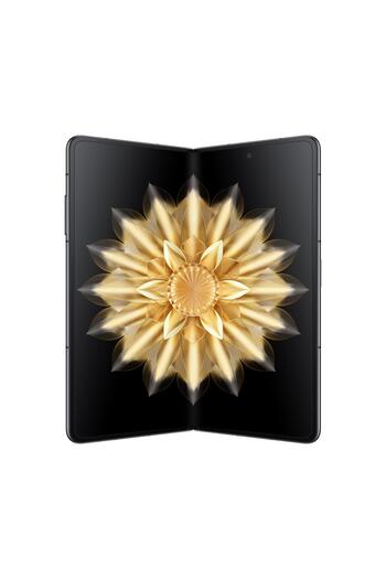 HONOR Magic V2 16GB 512GB Black PU 5G