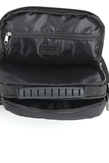 ÇÇS CCS 31388 Сумка через плече