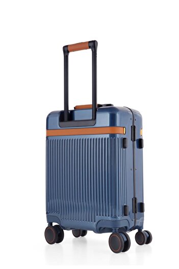 VERAGE GM20076W Kabin Boy Valiz