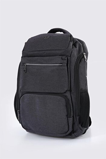 ÇÇS УНІСЕКС РЮКЗАК C.CCS51483