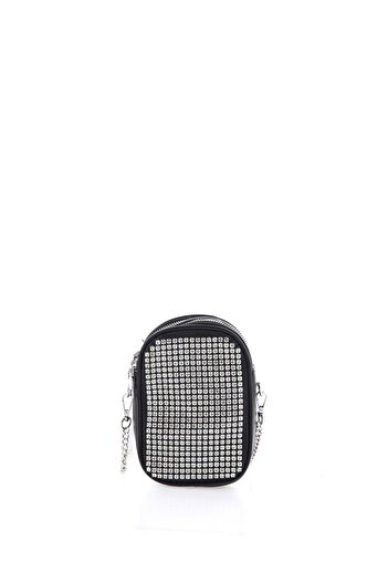 ÇÇS 17224 Women's Shoulder Strap Crossbody Bag