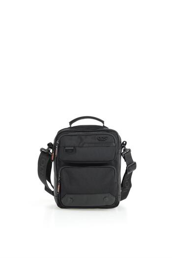 ÇÇS Ccs 31252 Shoulder Strap Handbag
