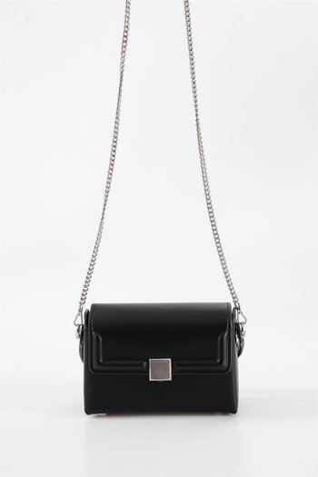 ÇÇS Women's Shoulder Bag C.Ccs17593