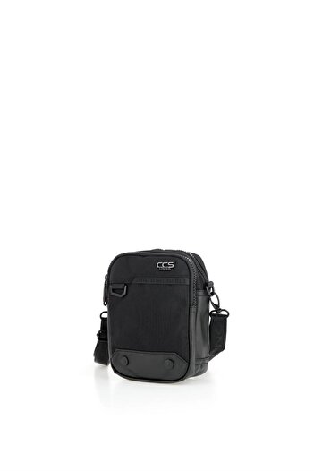 ÇÇS CCS 31253 Omuz Askılı El Çantası