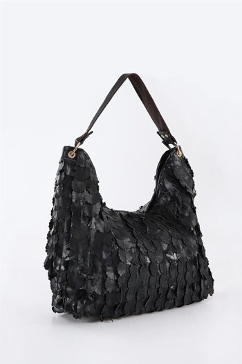 ÇÇS 16324 Model Women's Backpack