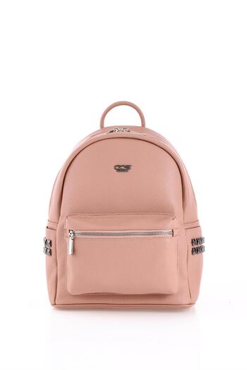 ÇÇS 17158 Women's Backpack