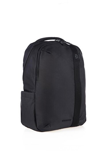 ÇÇS Discovery D00941 Backpack