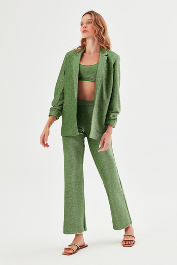 Sandshaped RODA TROUSERS GRASSHOPPER