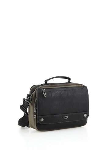 ÇÇS Unisex Hand Bag C.Ccs31375