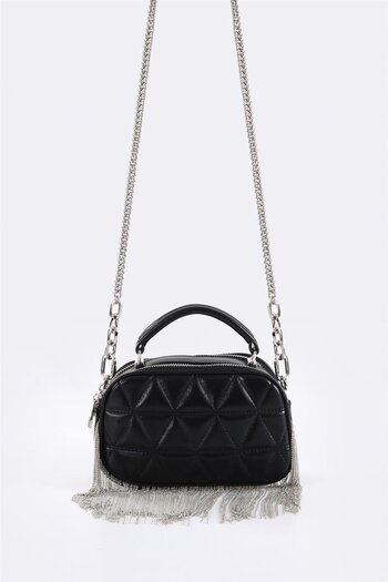 ÇÇS 17538 Women's Bag