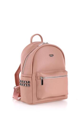 ÇÇS 17158 Women's Backpack