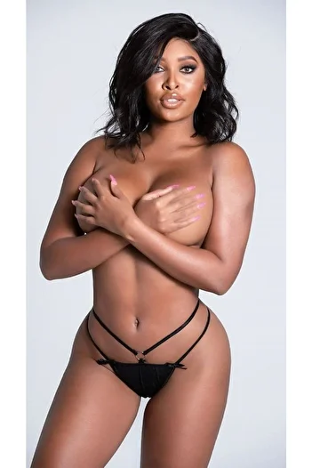 SiaLess Lingerie Fancy Black Sexy Stripe Fancy Panties