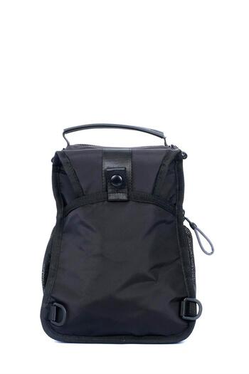 ÇÇS 31226 TEK OMUZ ASKILI ÇANTA