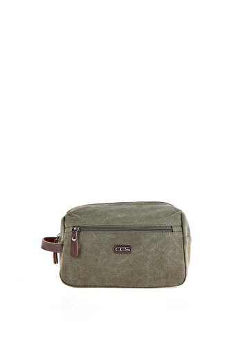 ÇÇS CCS 31322 Handbag