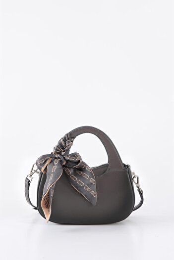 ÇÇS 17563 Model Women's Shoulder Strap Handbag