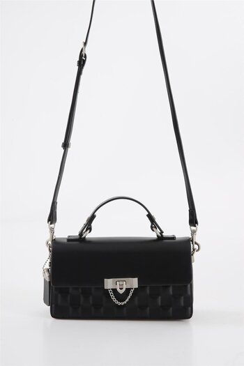 ÇÇS Women's Shoulder Bag C.Ccs17347