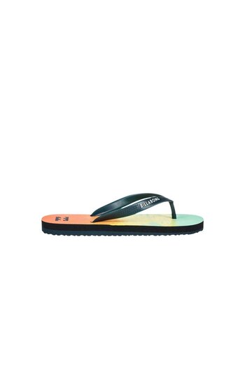 BİLLABONG Billabong Tides Fade - Men's Colorful Slippers