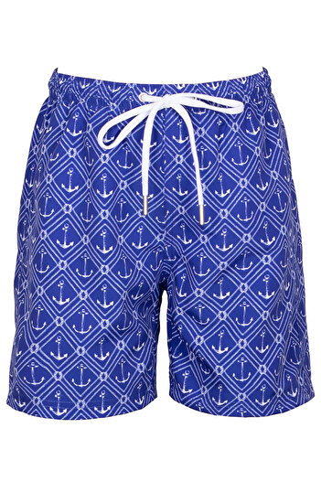 Kom pantaloni scurți pentru băiat voyage costume de baie